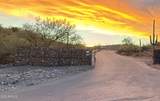 425XX 66th Street - Photo 17