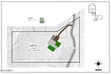 425XX 66th Street - Photo 18