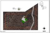 425XX 66th Street - Photo 19