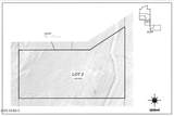 425XX 66th Street - Photo 20