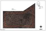 425XX 66th Street - Photo 21