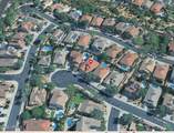 23221 40TH Way - Photo 35