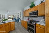 15745 Desert Meadow Drive - Photo 10