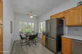 15745 Desert Meadow Drive - Photo 11