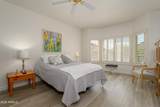 15745 Desert Meadow Drive - Photo 12