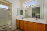 15745 Desert Meadow Drive - Photo 13