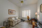15745 Desert Meadow Drive - Photo 14