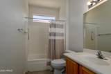15745 Desert Meadow Drive - Photo 15