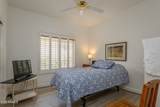 15745 Desert Meadow Drive - Photo 16