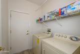 15745 Desert Meadow Drive - Photo 17