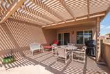 15745 Desert Meadow Drive - Photo 18