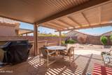 15745 Desert Meadow Drive - Photo 19