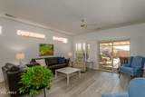 15745 Desert Meadow Drive - Photo 2