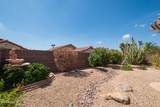15745 Desert Meadow Drive - Photo 20