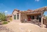 15745 Desert Meadow Drive - Photo 21