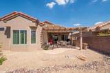 15745 Desert Meadow Drive - Photo 22