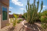 15745 Desert Meadow Drive - Photo 23