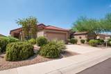 15745 Desert Meadow Drive - Photo 25
