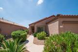 15745 Desert Meadow Drive - Photo 26