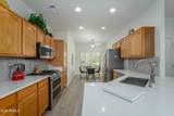 15745 Desert Meadow Drive - Photo 3