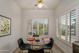 15745 Desert Meadow Drive - Photo 4