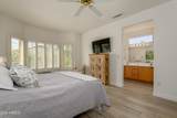 15745 Desert Meadow Drive - Photo 5