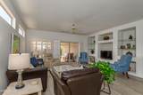15745 Desert Meadow Drive - Photo 6