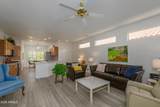 15745 Desert Meadow Drive - Photo 7
