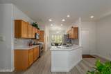 15745 Desert Meadow Drive - Photo 8