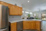 15745 Desert Meadow Drive - Photo 9