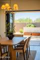 33111 71ST Way - Photo 10