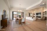 33111 71ST Way - Photo 11