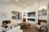 33111 71ST Way - Photo 12