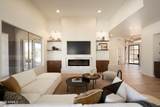 33111 71ST Way - Photo 13