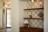 33111 71ST Way - Photo 15