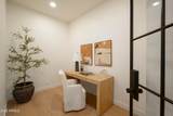 33111 71ST Way - Photo 17