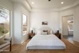 33111 71ST Way - Photo 18