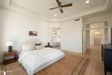 33111 71ST Way - Photo 19