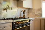 33111 71ST Way - Photo 2