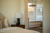 33111 71ST Way - Photo 20