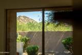 33111 71ST Way - Photo 21