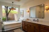 33111 71ST Way - Photo 22