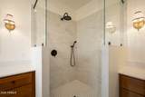 33111 71ST Way - Photo 24