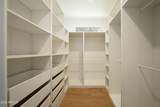 33111 71ST Way - Photo 25
