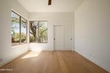33111 71ST Way - Photo 26