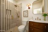 33111 71ST Way - Photo 27