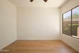 33111 71ST Way - Photo 28