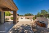 33111 71ST Way - Photo 29
