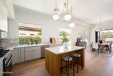 33111 71ST Way - Photo 3