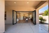33111 71ST Way - Photo 30